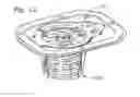 Fig. 09 - Dry prosthetic heart valve packaging system