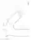 Fig. 02 - EMBOLIC PROTECTION DEVICE