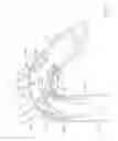 Fig. 06 - EMBOLIC PROTECTION DEVICE
