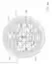 Fig. 09 - EMBOLIC PROTECTION DEVICE