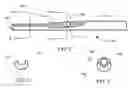 Fig. 06 - Composite vascular flow diverter