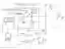Fig. 01 - Optical material and method for modifying the refractive index