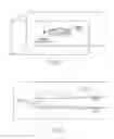 Fig. 06 - Optical material and method for modifying the refractive index