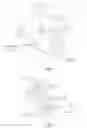 Fig. 02 - Covered prosthetic heart valve