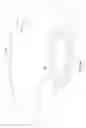 Fig. 06 - Covered prosthetic heart valve