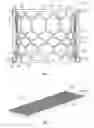 Fig. 09 - Covered prosthetic heart valve
