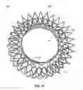 Fig. 02 - Replacement mitral valves