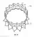Fig. 07 - Replacement mitral valves