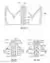 Fig. 71 - Replacement mitral valves