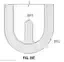 Fig. 76 - Replacement mitral valves