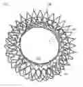 Fig. 01 - Replacement mitral valves