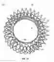 Fig. 02 - Replacement mitral valves