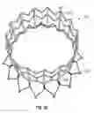 Fig. 07 - Replacement mitral valves