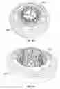 Fig. 35 - Replacement mitral valves