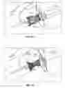 Fig. 37 - Replacement mitral valves