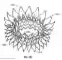 Fig. 47 - Replacement mitral valves