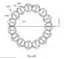 Fig. 49 - Replacement mitral valves