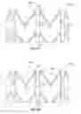 Fig. 64 - Replacement mitral valves