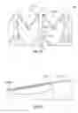 Fig. 65 - Replacement mitral valves