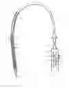 Fig. 02 - Methods and apparatus for endovascularly replacing a heart valve