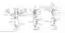 Fig. 45 - Methods and apparatus for endovascularly replacing a heart valve
