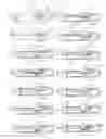 Fig. 49 - Methods and apparatus for endovascularly replacing a heart valve