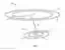 Fig. 02 - Heart valve repair devices and methods