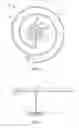 Fig. 03 - Heart valve repair devices and methods