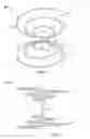Fig. 04 - Heart valve repair devices and methods