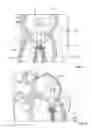 Fig. 06 - Heart valve repair devices and methods