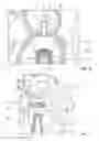 Fig. 07 - Heart valve repair devices and methods