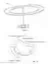 Fig. 08 - Heart valve repair devices and methods