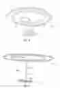 Fig. 09 - Heart valve repair devices and methods