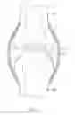 Fig. 02 - ARTIFICIAL CARTILAGE CAPABLE OF SUPPLEMENTING JOINT-ELECTRICITY