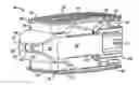 Fig. 01 - Expandable fusion device and method of installation thereof