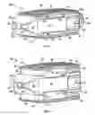 Fig. 04 - Expandable fusion device and method of installation thereof