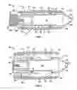 Fig. 06 - Expandable fusion device and method of installation thereof