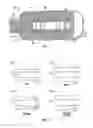 Fig. 07 - Expandable fusion device and method of installation thereof