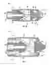 Fig. 08 - Expandable fusion device and method of installation thereof