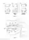 Fig. 09 - Expandable fusion device and method of installation thereof