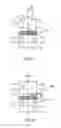 Fig. 22 - Expandable fusion device and method of installation thereof