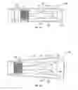 Fig. 28 - Expandable fusion device and method of installation thereof