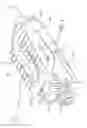 Fig. 02 - Expandable interbody implant