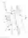 Fig. 02 - Precannulated fenestration