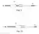 Fig. 04 - Delivery systems and methods of implantation for prosthetic heart valves