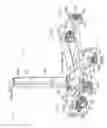 Fig. 07 - Devices and methods for guiding and applying traction to a patient's leg during surgery