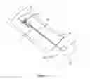 Fig. 02 - APPARATUS FOR LOADING, INSERTION AND PLACEMENT OF AN INTRAUTERINE CONTRACEPTIVE DEVCE AND PROCESS THEREOF