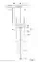 Fig. 02 - VACUUM CONTROL FOR A VITRECTOMY PROBE