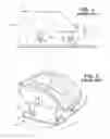Fig. 02 - Surgical mask positioning system