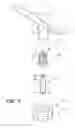 Fig. 03 - Surgical mask positioning system